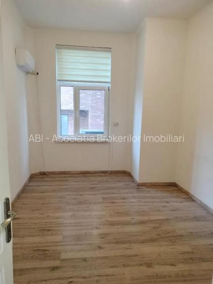 Unirii, Piata Sf.Gheorghe 4 camere - 5