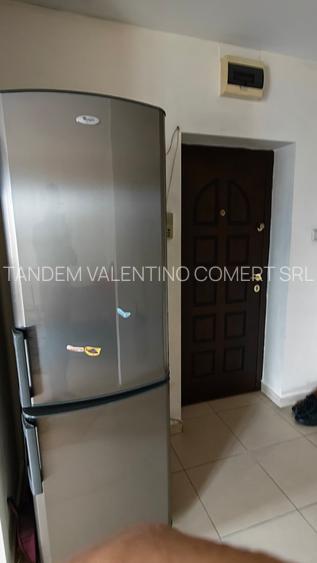 Colentina , Bd Lacul Tei , Str Berechet - 6