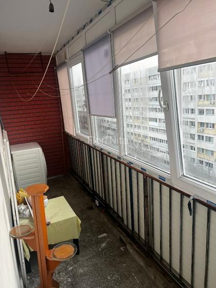 Apartament 3 camere,Piata Iancului,metrou - 11