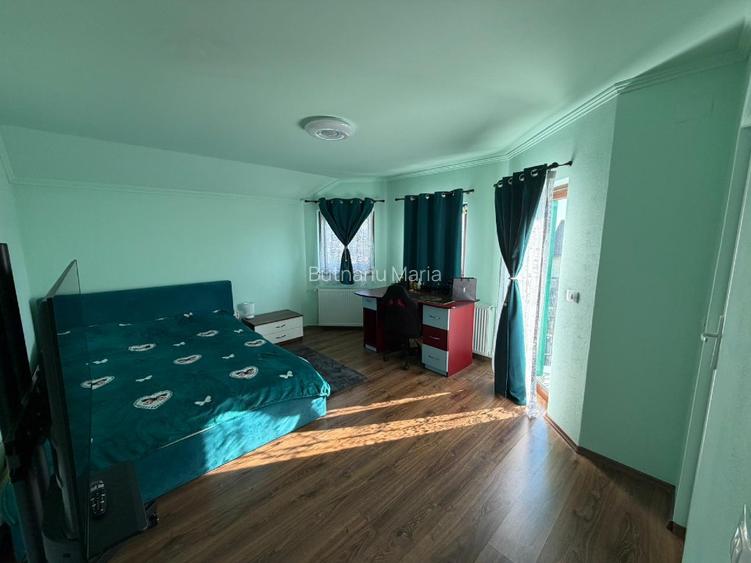 Casă de vânzare în Alba Iulia, zona Schit - 8