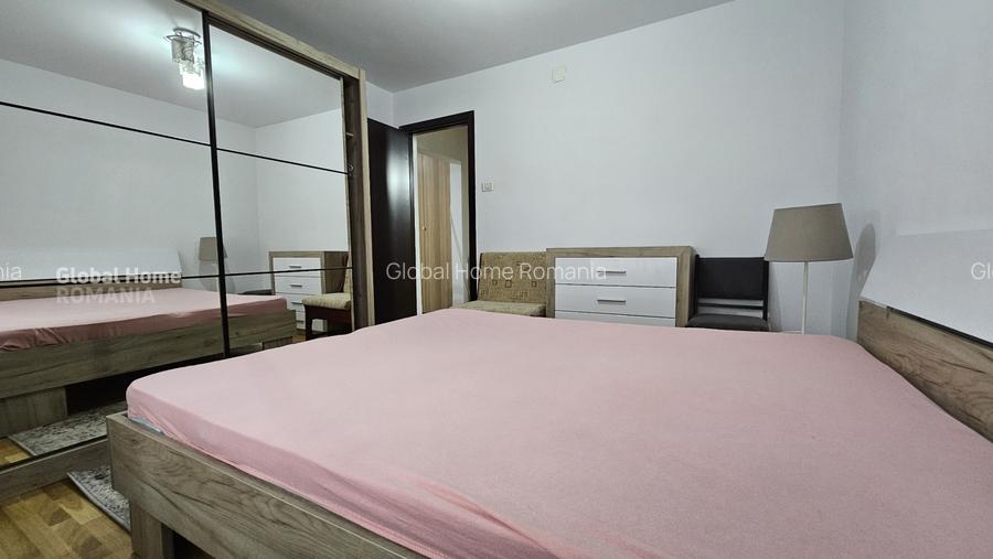 Apartament 2 camere 50MP | Aviatiei - Elena Caragiani | Promenada Mall - 5