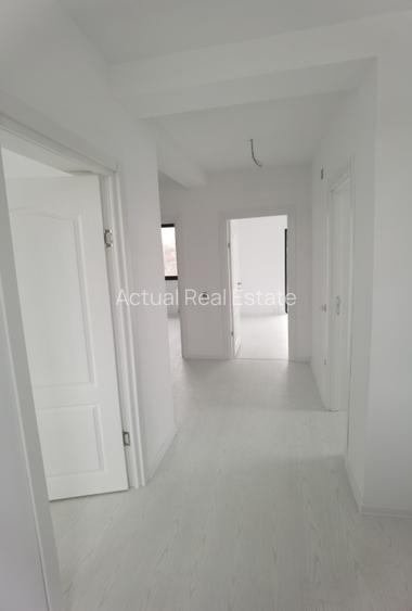 CASA  4 CAMERE |  VALU LUI TRAIAN |  100 MPC - 8