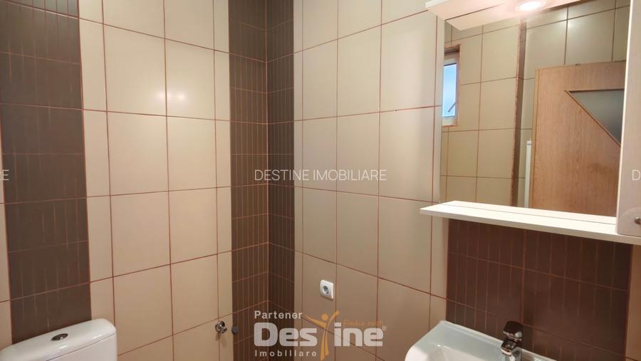 Apartament cu gradina in vila, cel mai verde complex din Brasov - Green Valley - 8