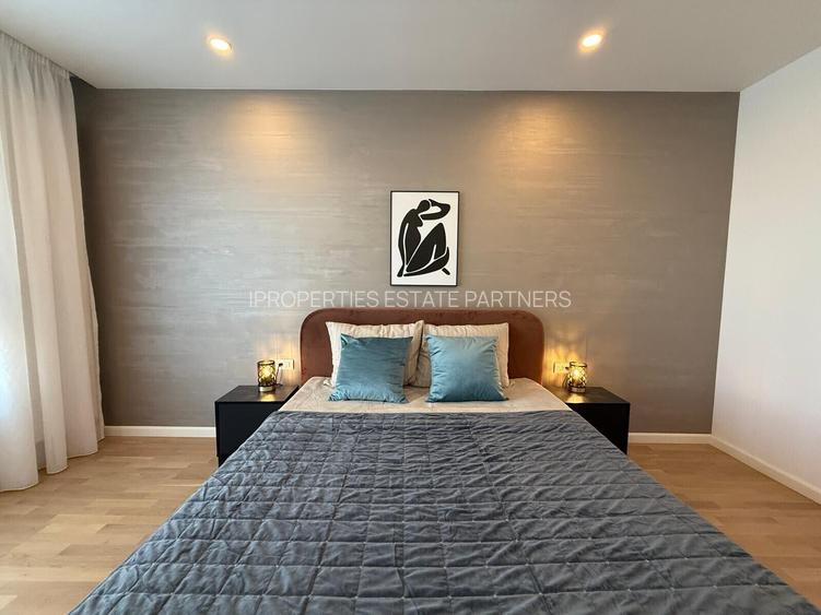 3 Camere Cavar Residence Aparthotel - 9