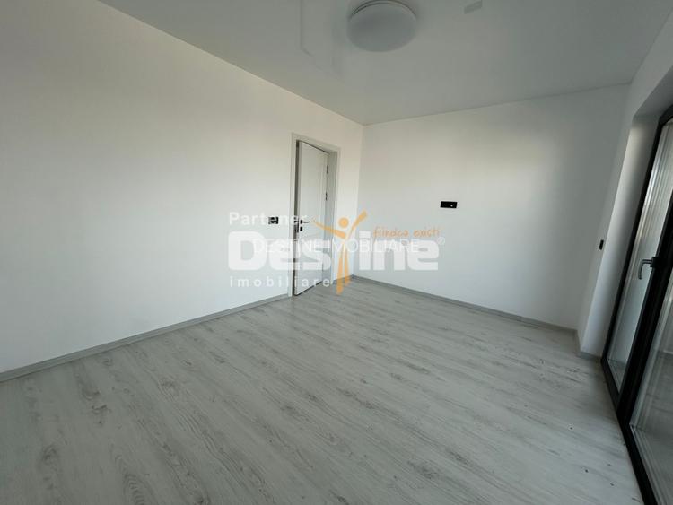 Casa tip Duplex Rediu 4CD 188 mp + terasa PANORAMICA - 9