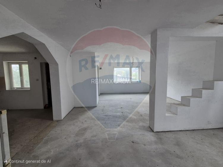 Casa de vanzare in Hemeius - 5