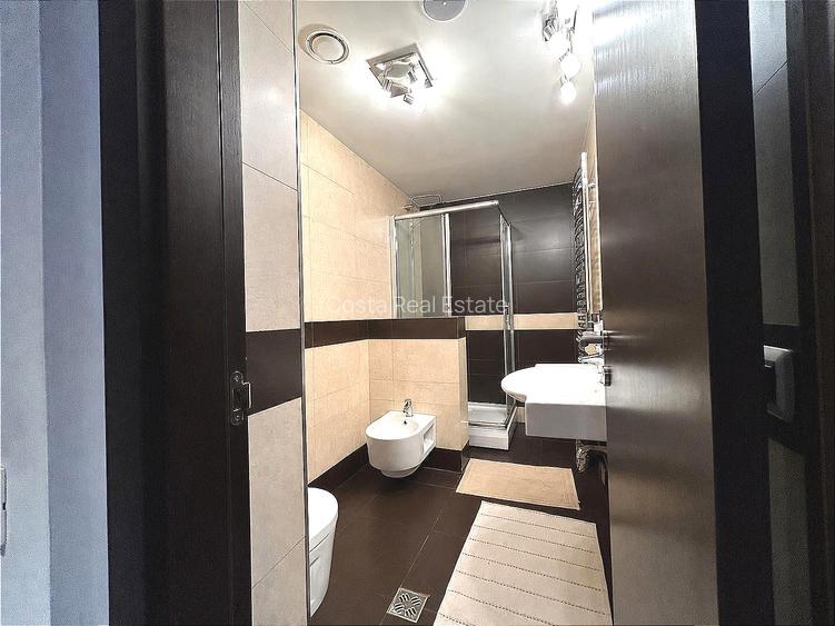 Inchiriere Apartament 4 Camere Iancu Nicolae/Piscina/Gym - 18