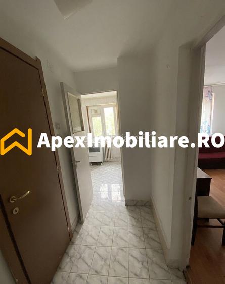 Garsoniera de vanzare Nicolae Grigorescu București | ApexImobiliare.ro - 5