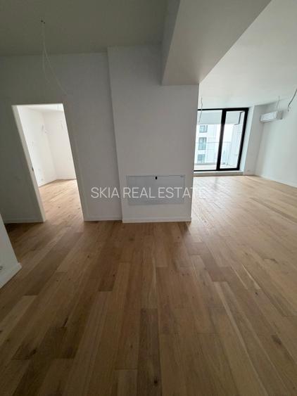 VANZARE 3 CAMERE | ONE COTROCENI PARK - 4