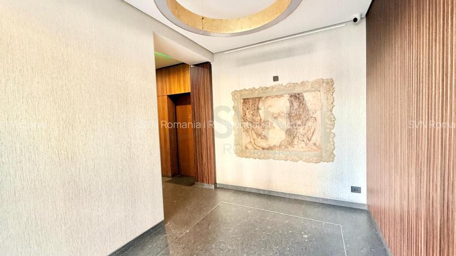 REA1028560 PENTHOUSE SPECTACULOS l TERSASA 28 MP l 2 GARAJE l GYM l PRIMAVERII - 27