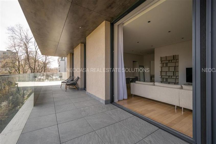 3 CAMERE RAHMANINOV RESIDENCE - 5