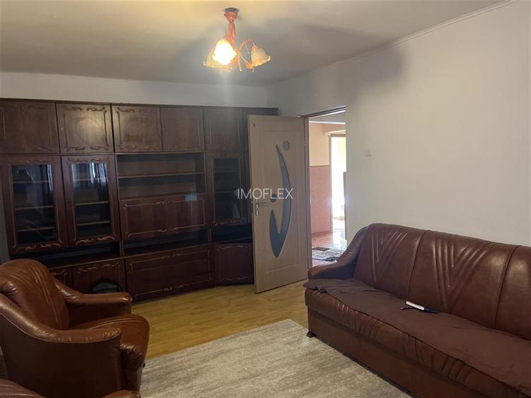 Comision 0!Apartament 4 camere Burdujeni - 11