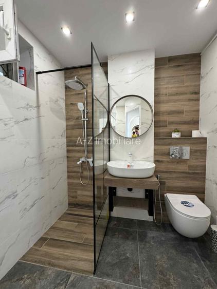 Inchiriere Apartament 2 Camere - Colentina - 8