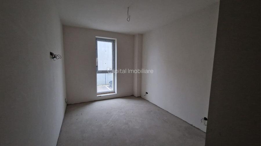 De vânzare: Apartament 2 camere Baia Mare, Comision 0% - 6