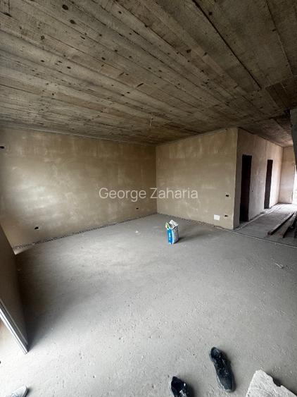 Duplex Bragadiru | 4 camere | finisaje la alegere | TVA deductibil | 199.900€ - 14