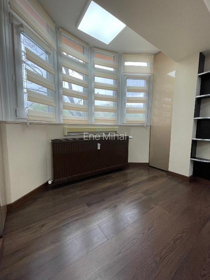 Proprietar – garsonieră complet amenajată și utilată, zona Mall Vitan, anvelopat - 15