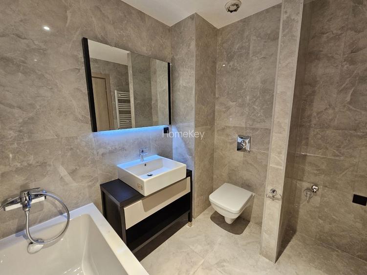 Apartament 2 camere de vanzare in Select Residence, Dristor/Dudesti - 10