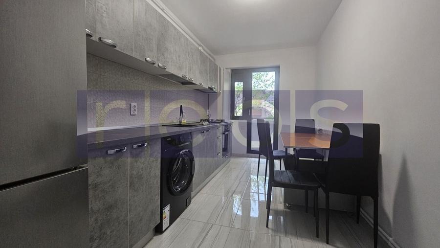 De Vanzare 2 camere | Prelungirea Ghencea | Decomandat | Parcare - 6
