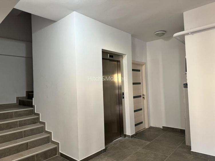 Constructie 2023, zona centrala, Timisoara - 8