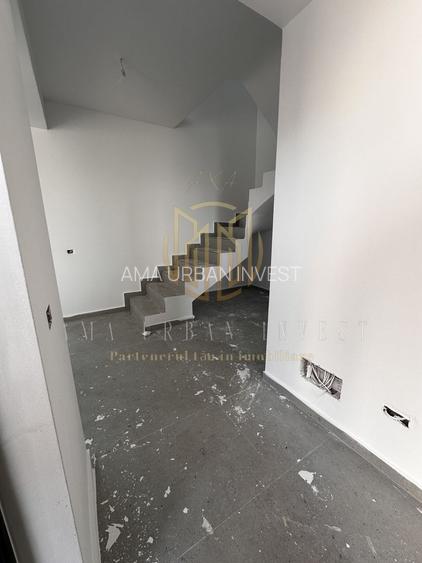 Casa P+1+pod Măgurele aluniș  zona de case construcții noi - 10