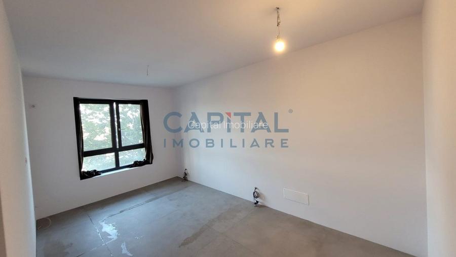Comision 0%! Apartament de vanzare 3 camere, 110 mp Bloc Colibri - 6