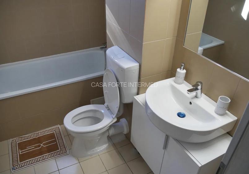 Apartament 3 camere Tomis 3 - 173000  euro - 11