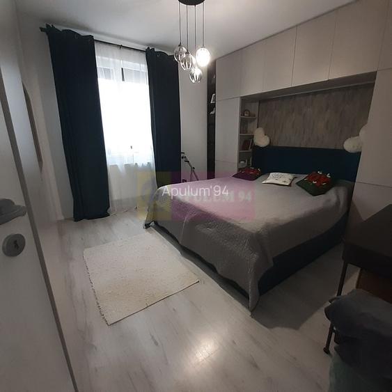 Casă pe Parter în Măgurele, aproape de București - 15