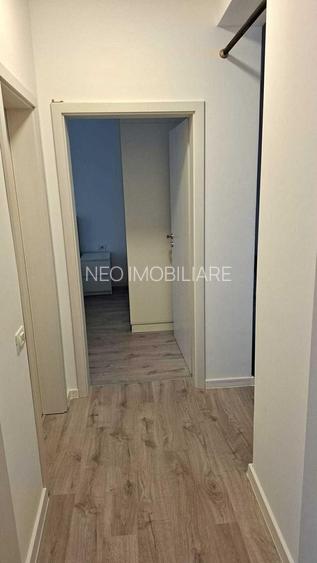 3 Camere - Dumbravita - Timisoara - Zona de Padure - 10