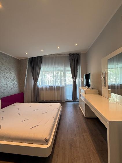 PROPRIETAR | Apartament 2 camere ultracentral, Universitate, de închiriat - 14