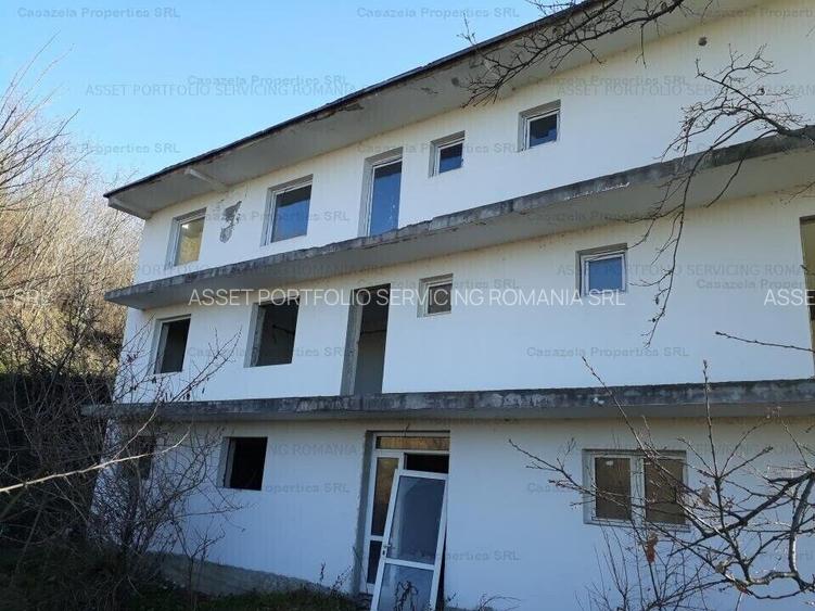 Casa Radna , Arad - 4