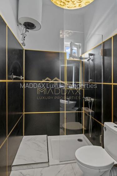 Apartament 2 camere**Renovat***Investitie/Airbnb***Centrul Istoric - 13