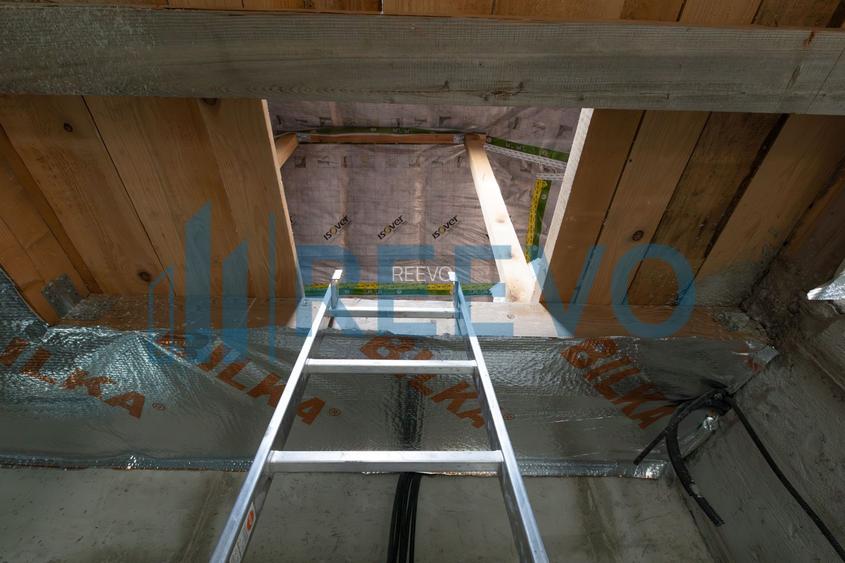 Casă/Vilă 500 mp Dumbrava Roșie, NT - 77