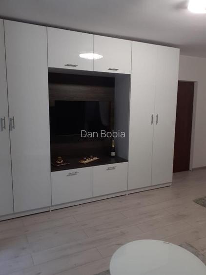 Garsoniera centrala proprie 5 min M Obor DB2057 - 7