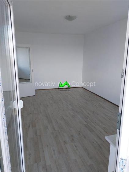 Apartament de vanzare 3 camere Sibiu Mihai Viteazul - 4