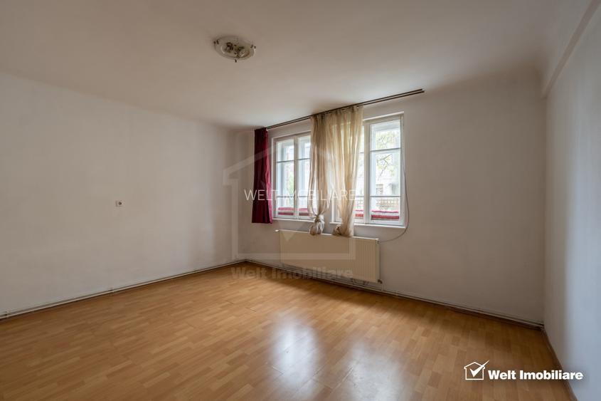 Casă de vânzare în Andrei Mureșanu, teren 867mp – zona exclusivista! - 26