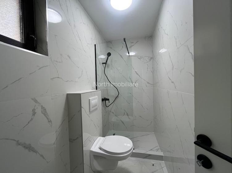 Casa individuala de vanzare - 3