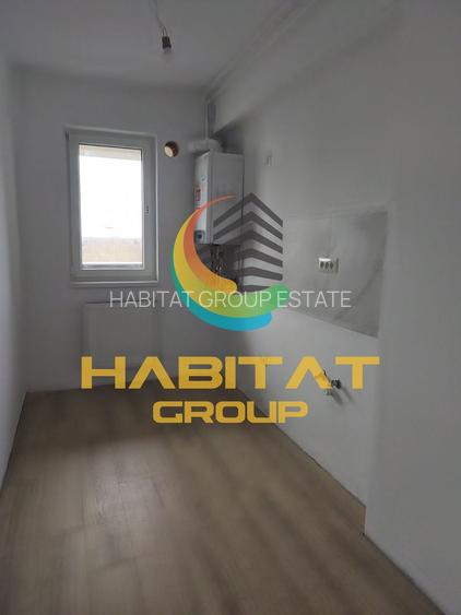 Apartament 2 camere de vanzare spatios luminos Berceni-Grand Arena Mall - 2