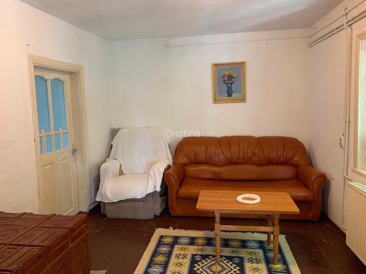 Jurilovca, de vânzare casa de vacanță  - 14