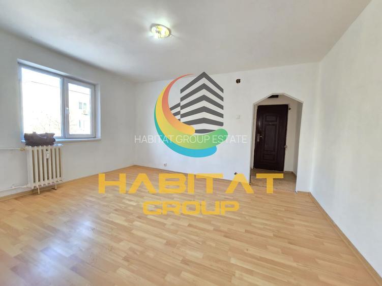 Apartament 2 camere etaj 3 cu Mutare rapida! - 7