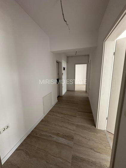 Apartament cu 2 camere, Decomandat, Mutare rapida, Metrou Berceni - 9