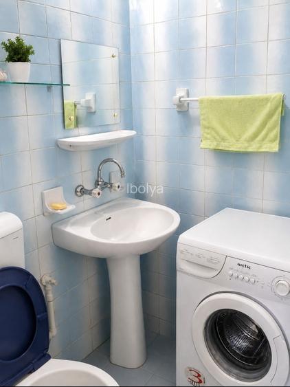 Apartament 3 camere de vânzare – Zona Semi-centrală, Strada Năsăud, Cluj-Napoca - 7