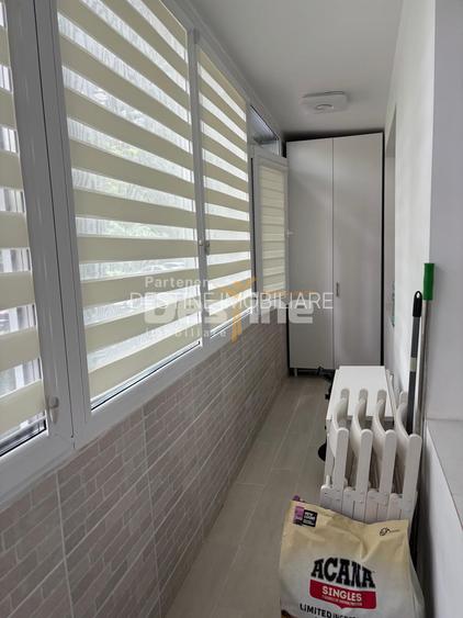 APARTAMENT 4 CAMERE - 11