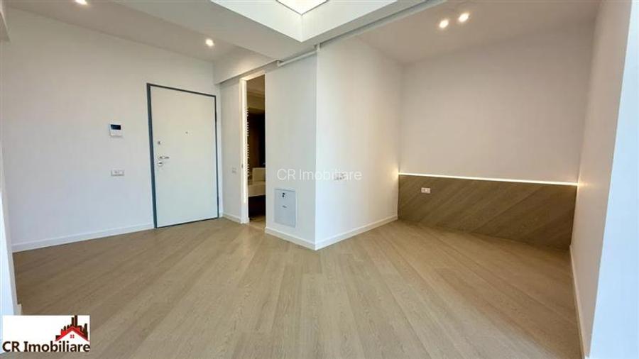 Vanzare 3 cam Aviatiei - 2