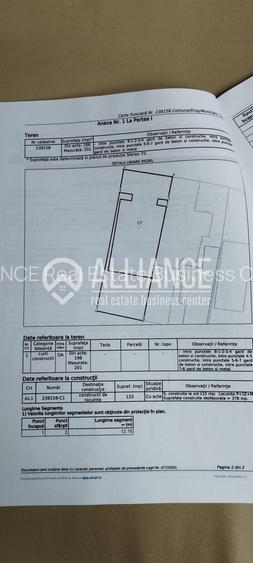 Inel 2(cod04)-Vila P+1+M - 14