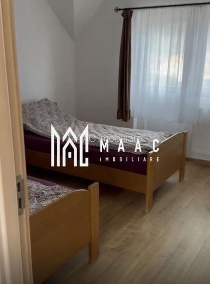 Cazare muncitori I Sibiu I Sadu - 3