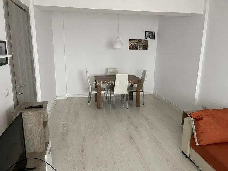 AP. 2 CAMERE LUJERULUI, CAT-FRIENDLY, CENTRALA, METROU 10 MINUTE - 2