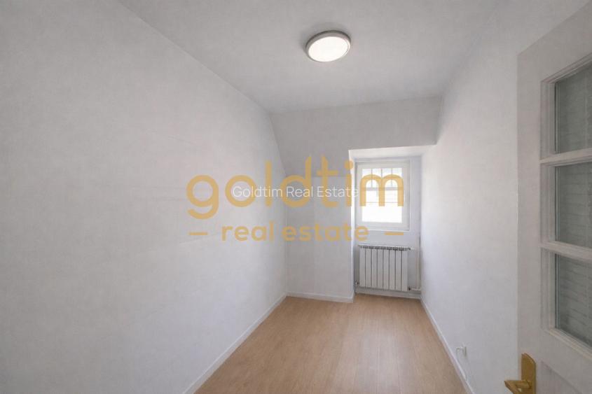 SUPERBA/ ZONA EXCLUSIVISTA/ PRETABIL CLINICA/ AMBASADA/ SEDIU FIRMA - 29