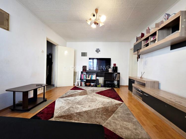 Apartament 3 Camere | Drumul Taberei - Hanul Drumețului | Comision 0% - 2