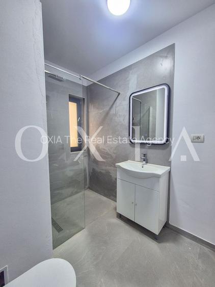 AX1199 Sag-Zona Manastire,  Individuala, Comision 0% - 12