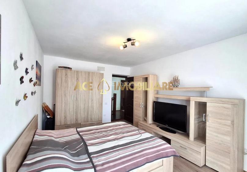 Casa de vanzare | Voluntari | 7 camere | Centrala | Comision 0 | 300mp - 4